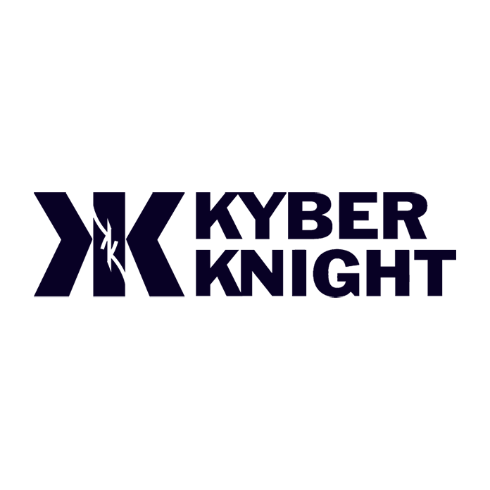Kyber Knight Capital Logo