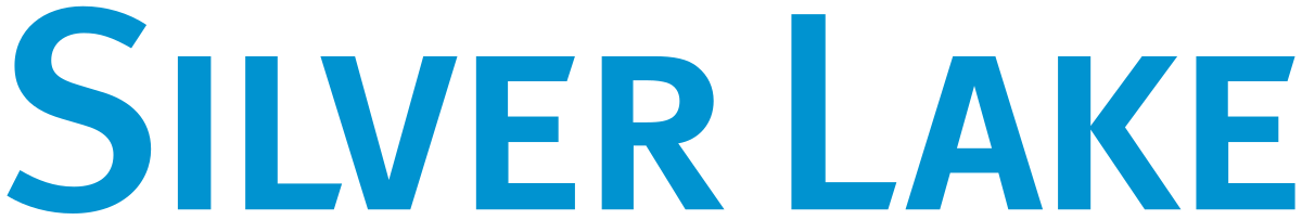 Silver Lake Logo