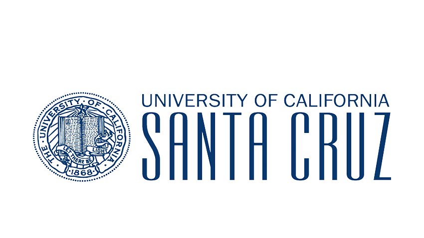 UCSC Logo